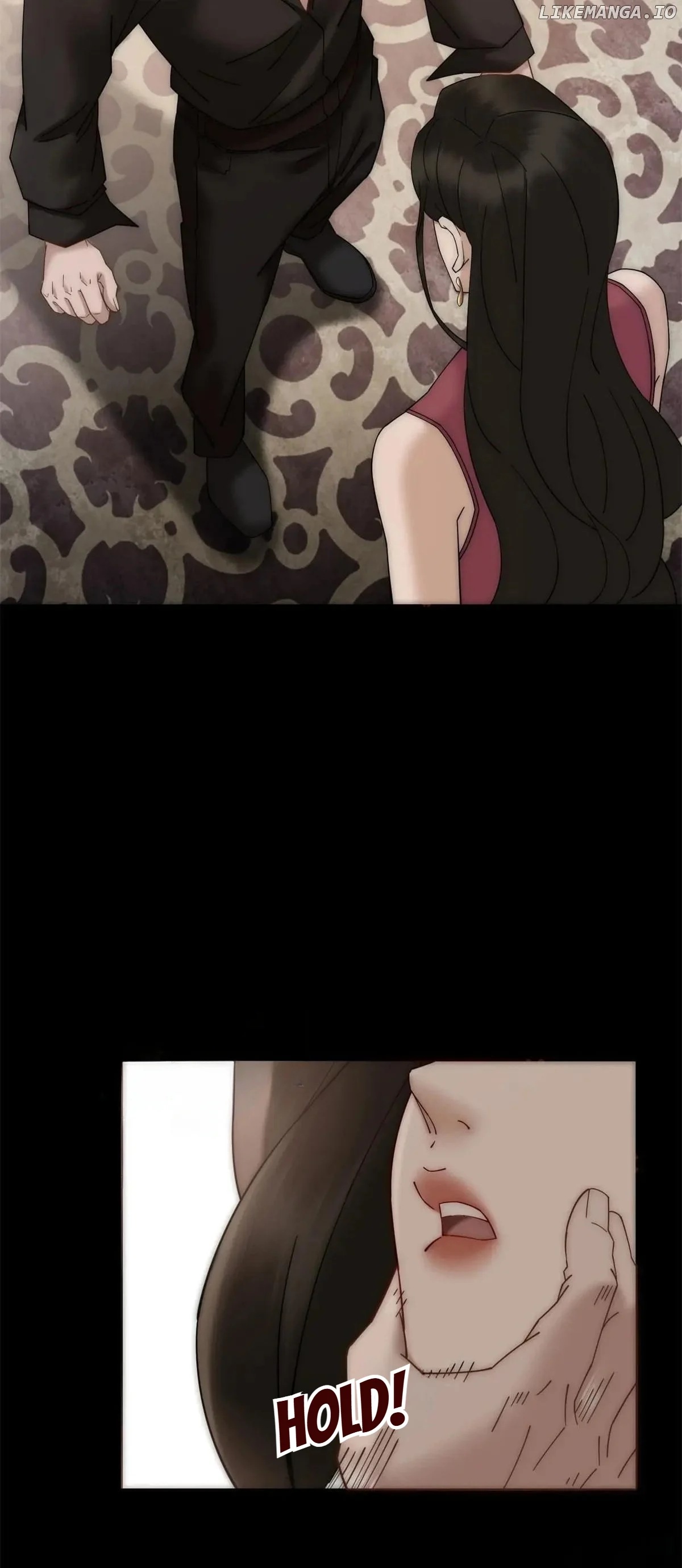 ch 12 10