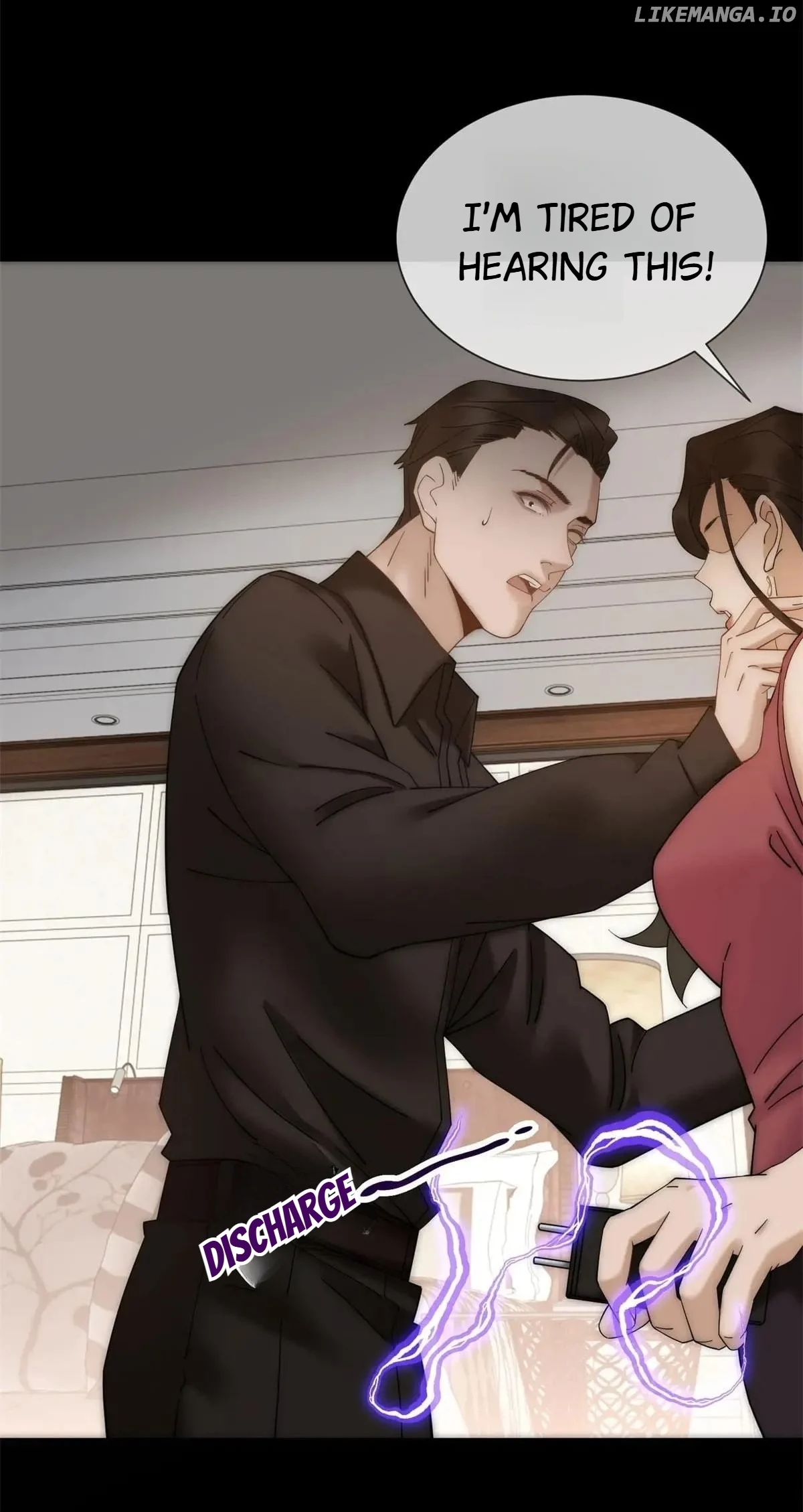 ch 12 12