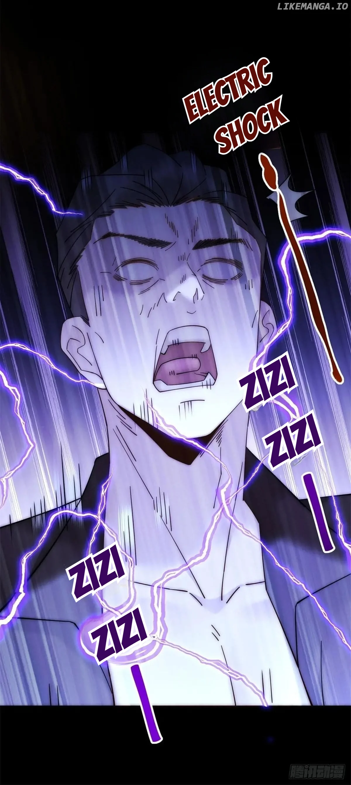 ch 12 13