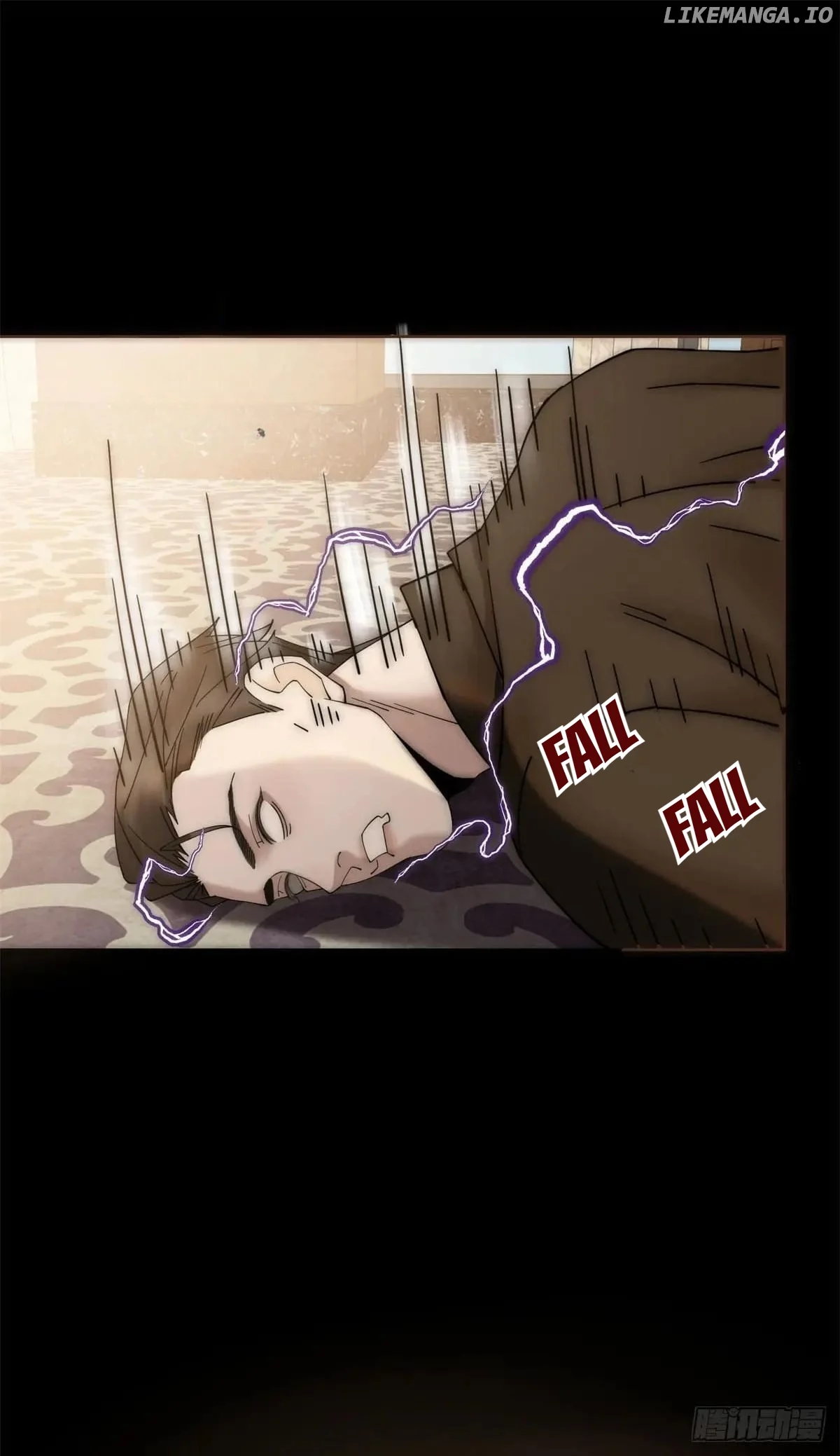 ch 12 14
