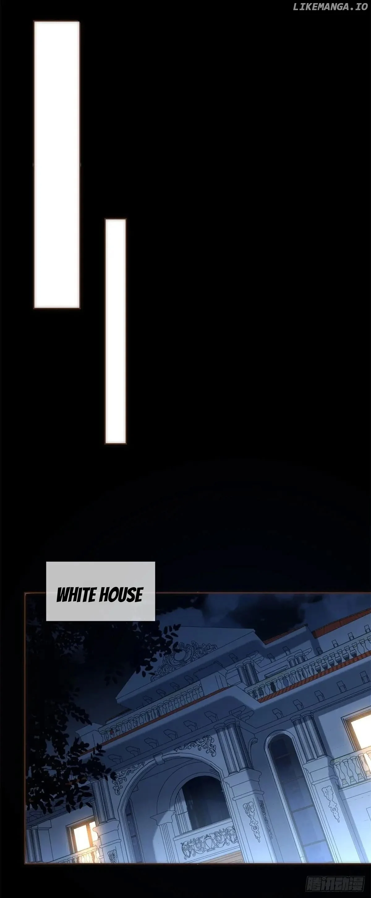 ch 12 16
