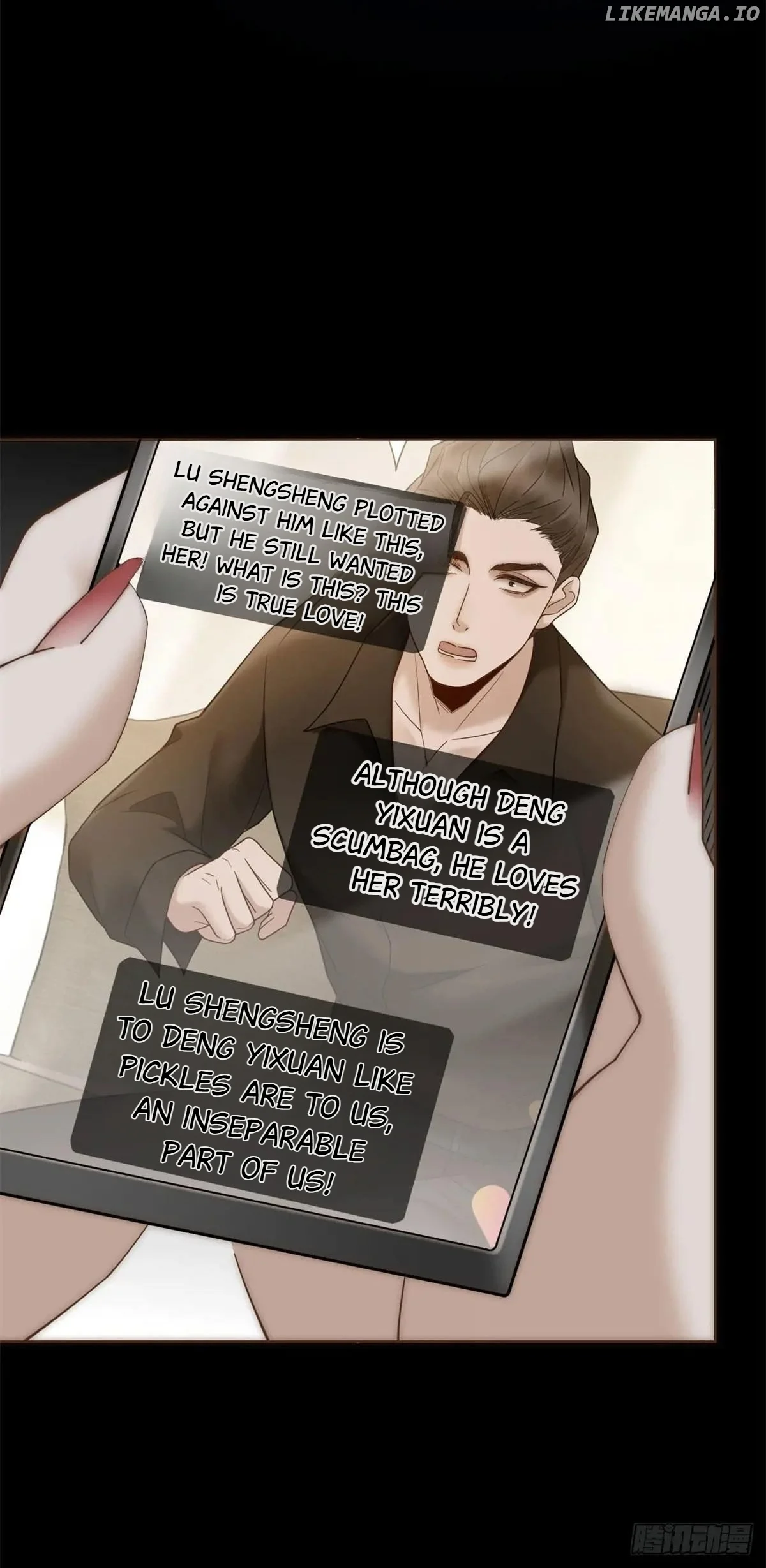 ch 12 17