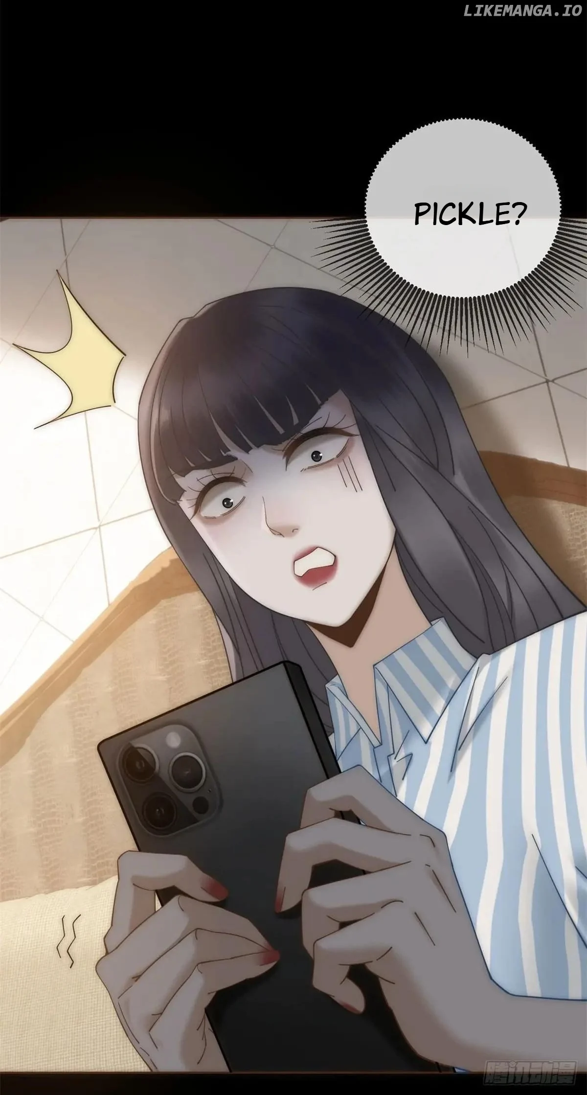 ch 12 18