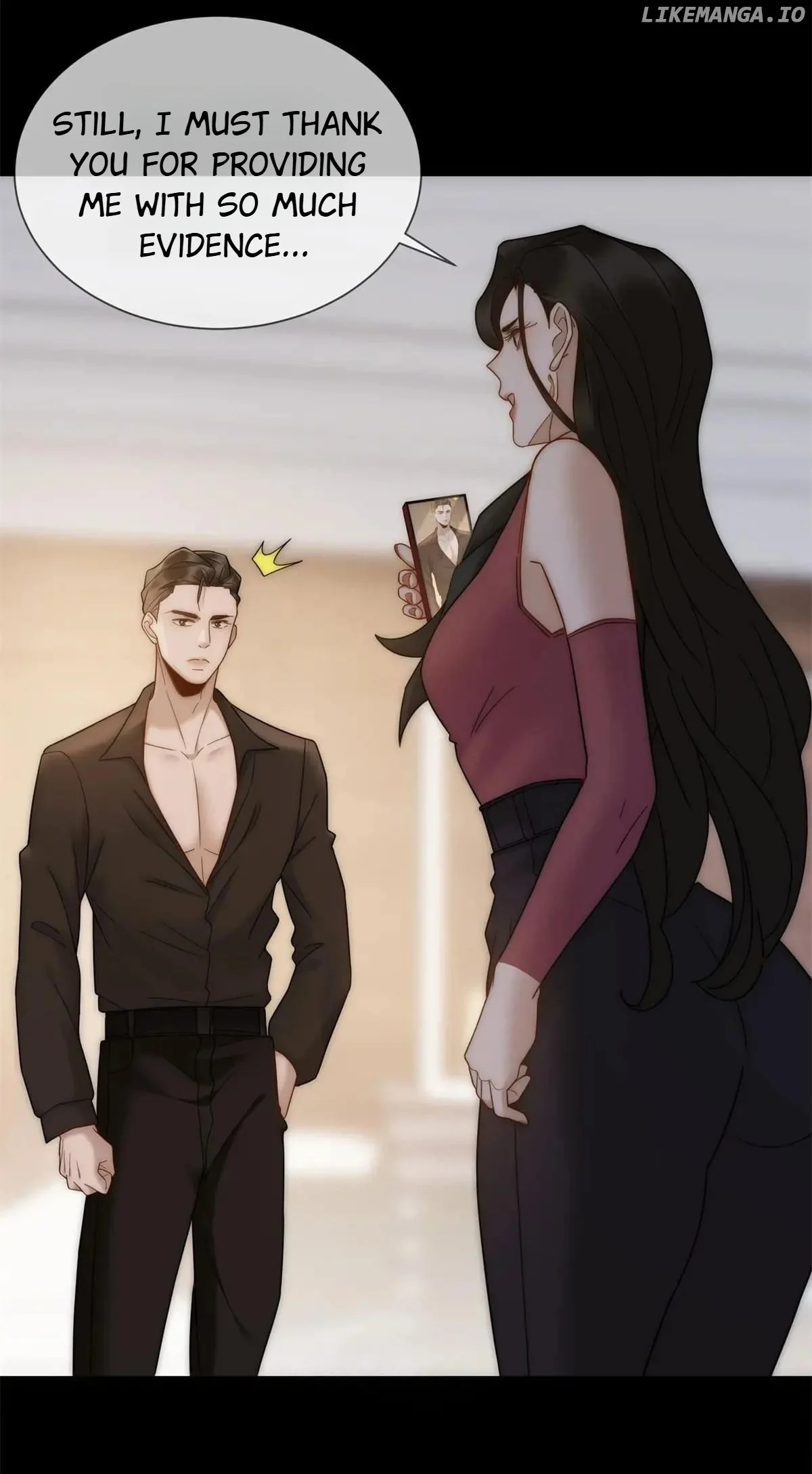 ch 12 2