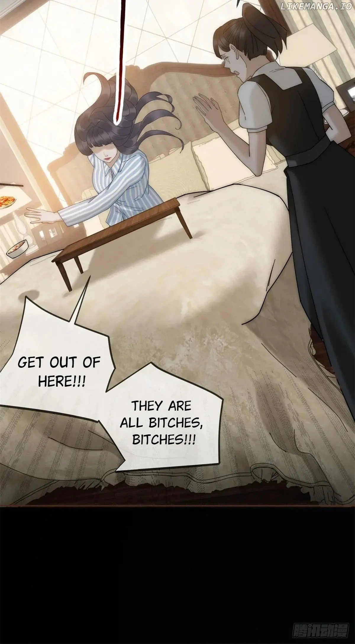 ch 12 20