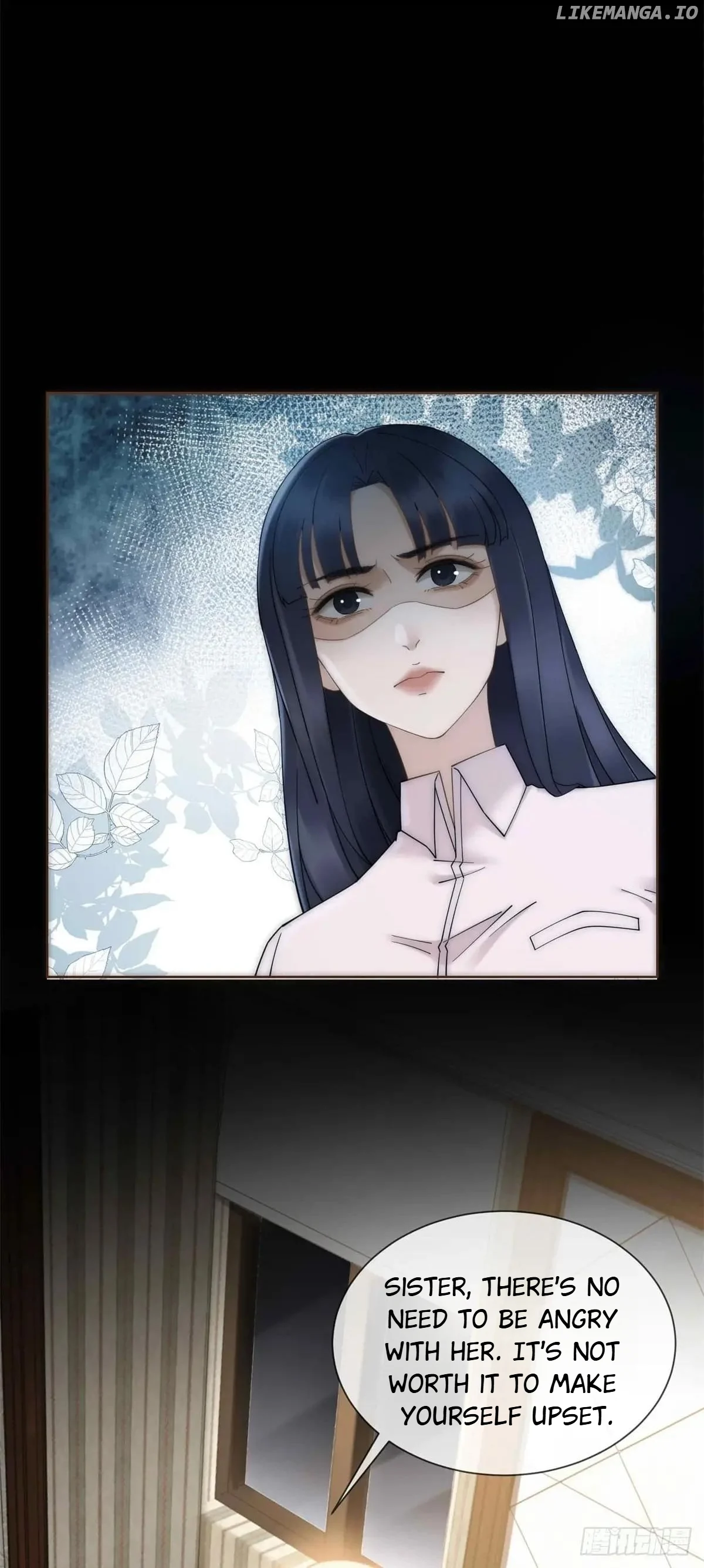 ch 12 22