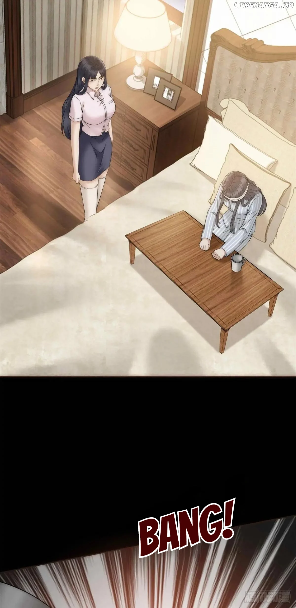 ch 12 23
