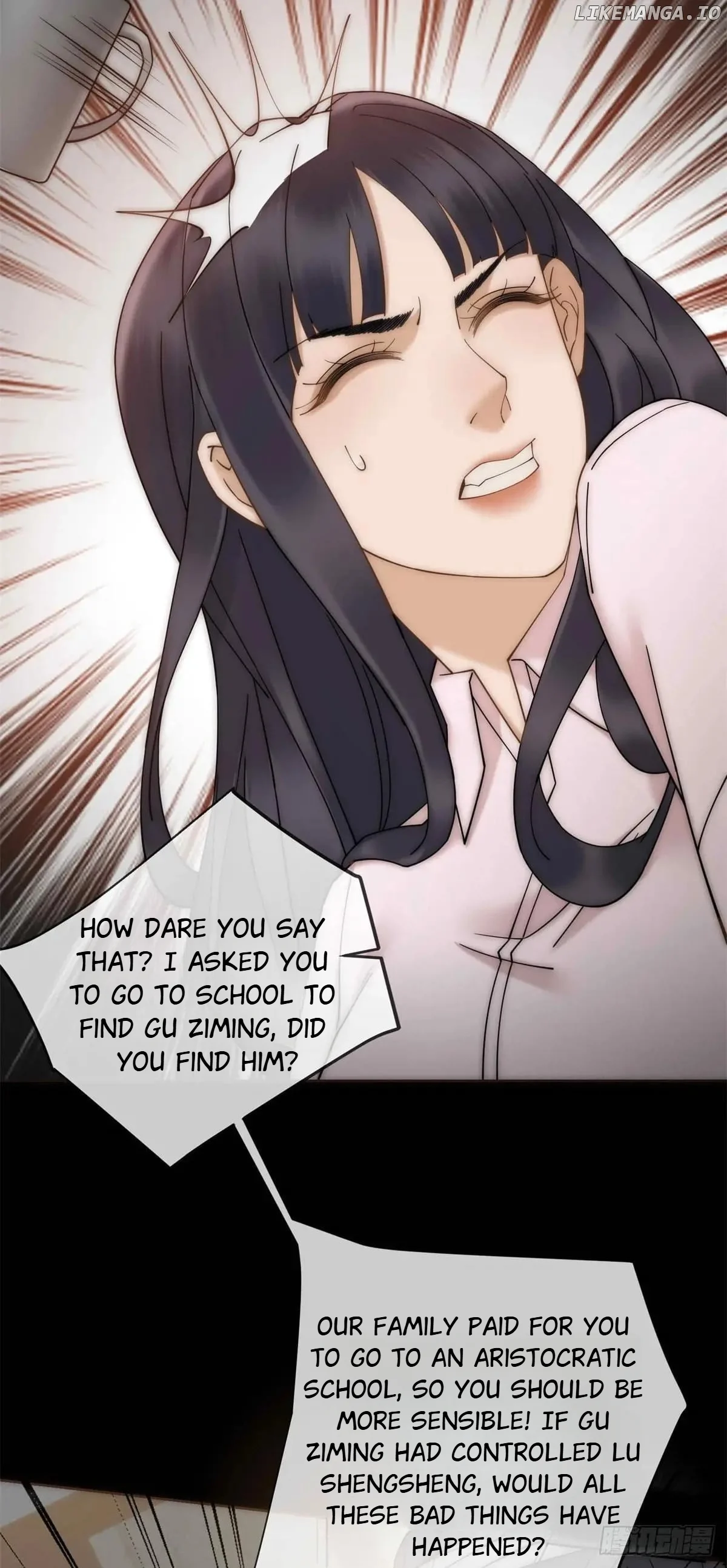 ch 12 24