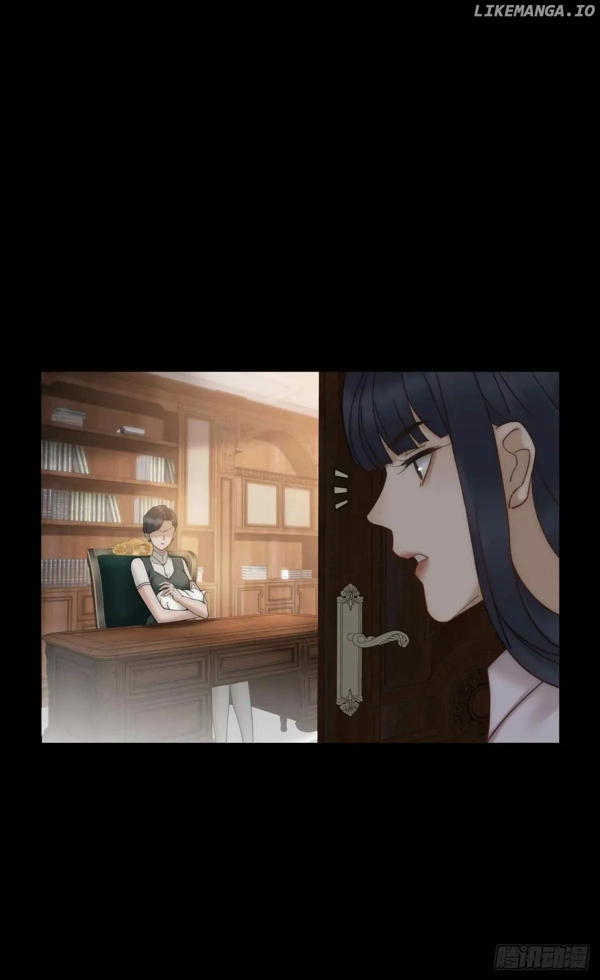 ch 12 27