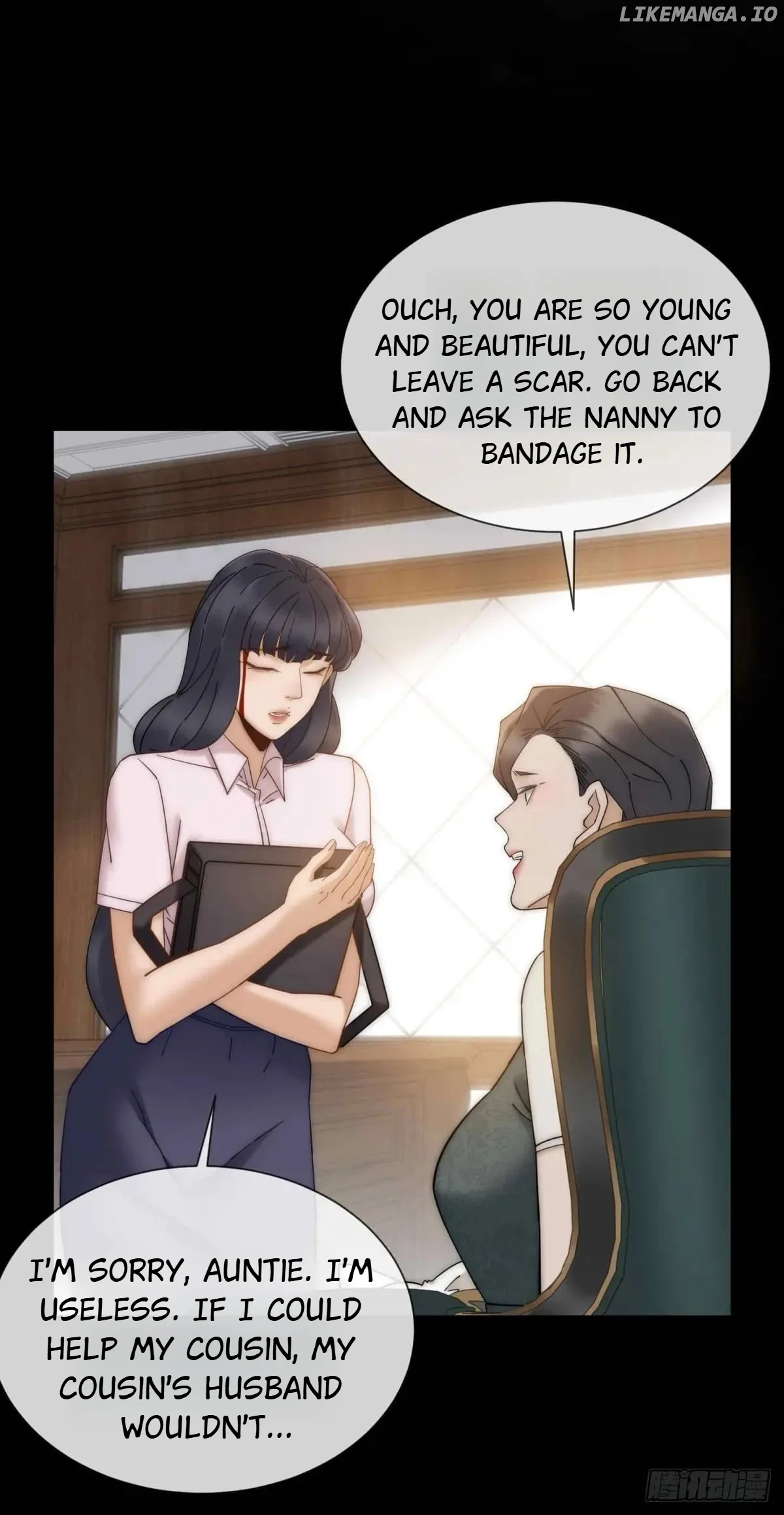 ch 12 31