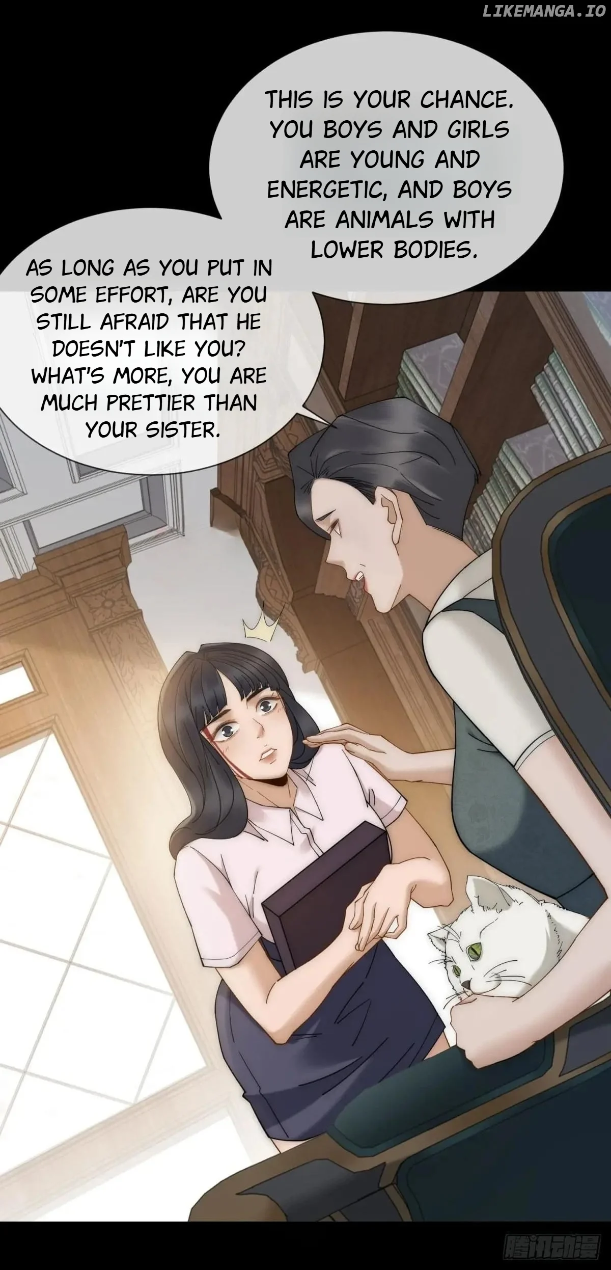 ch 12 34
