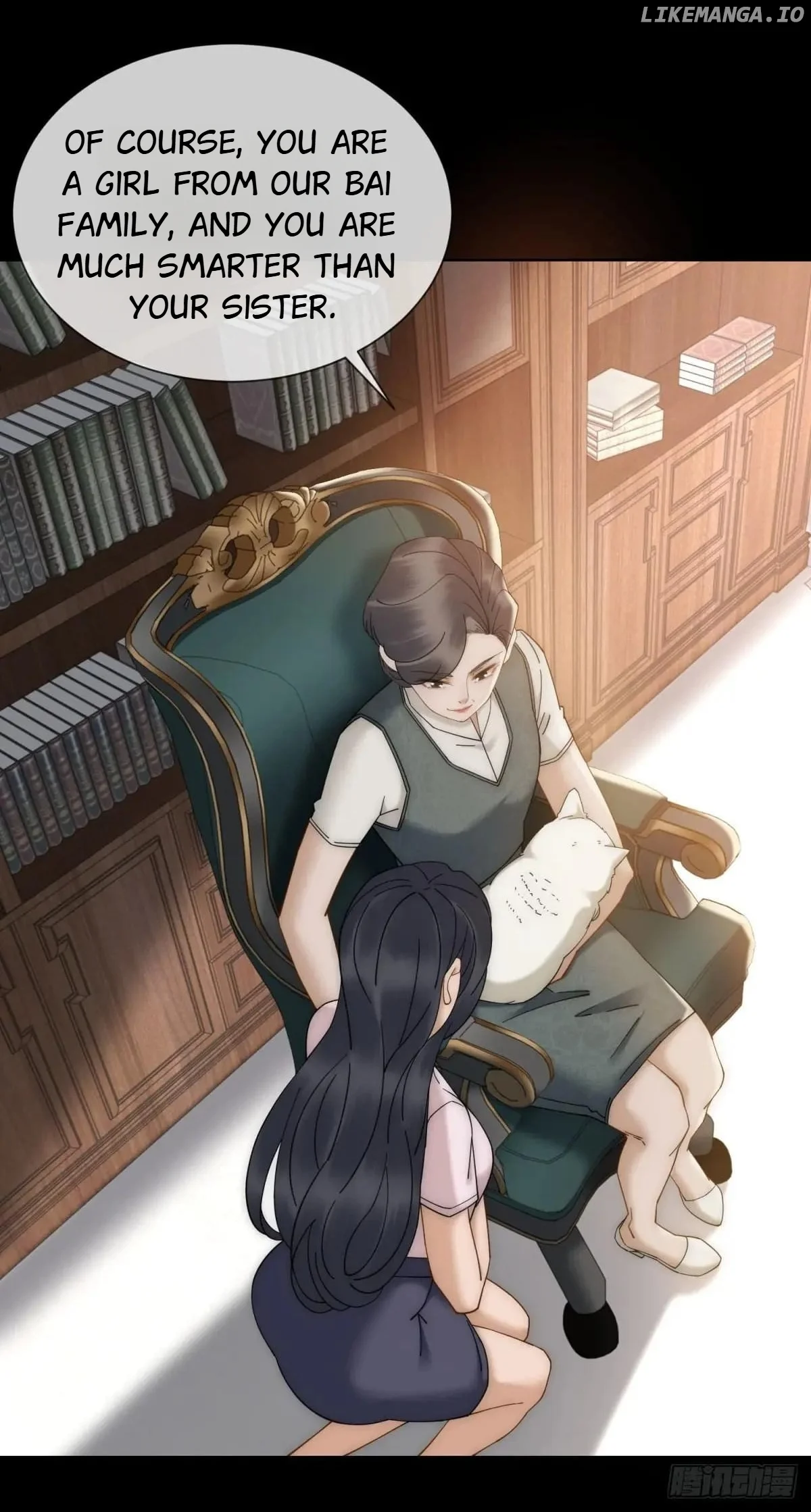ch 12 36