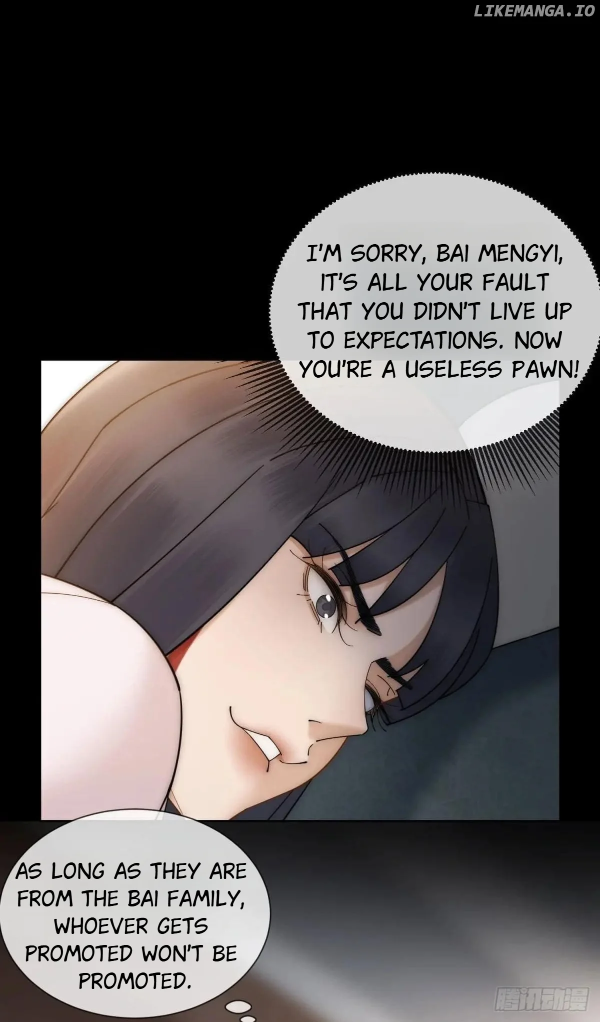 ch 12 37