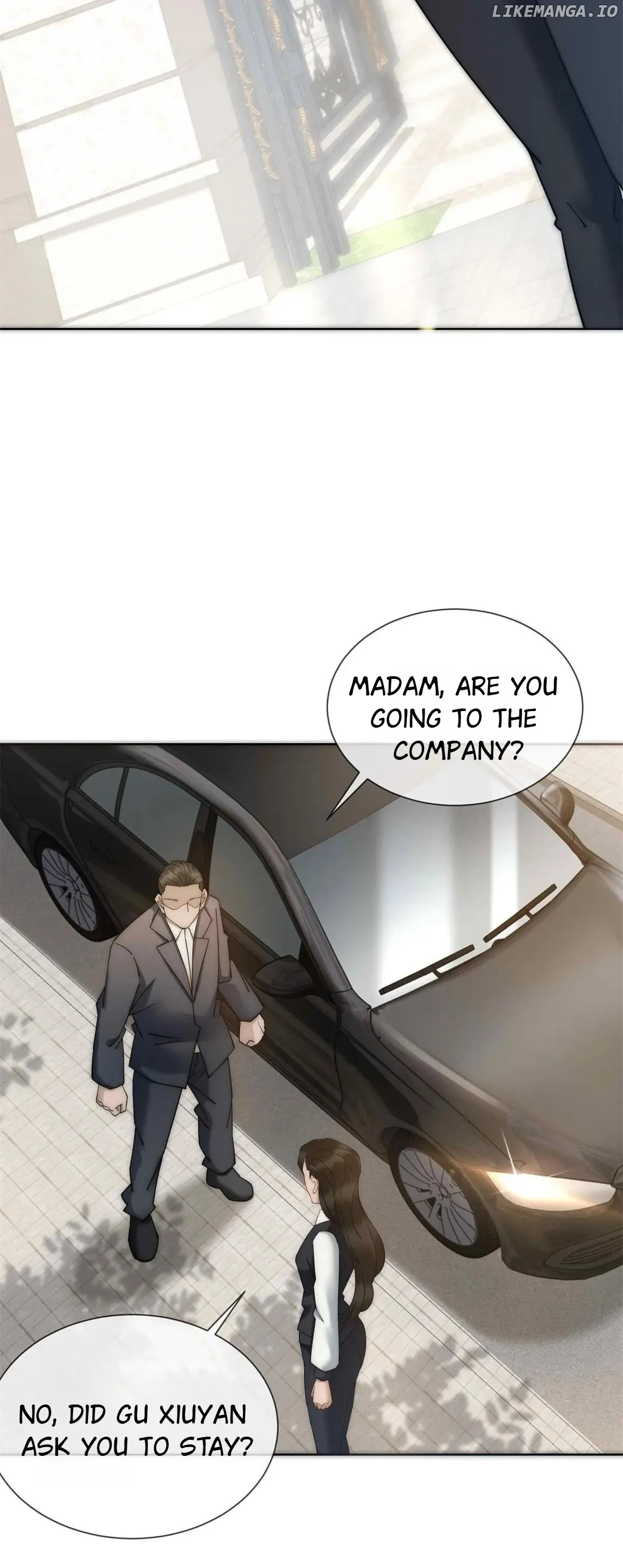 ch 12 40