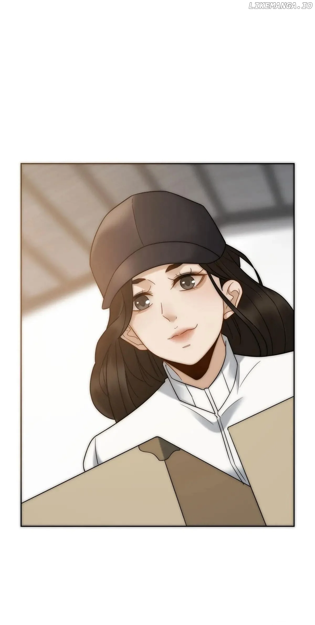 ch 12 50