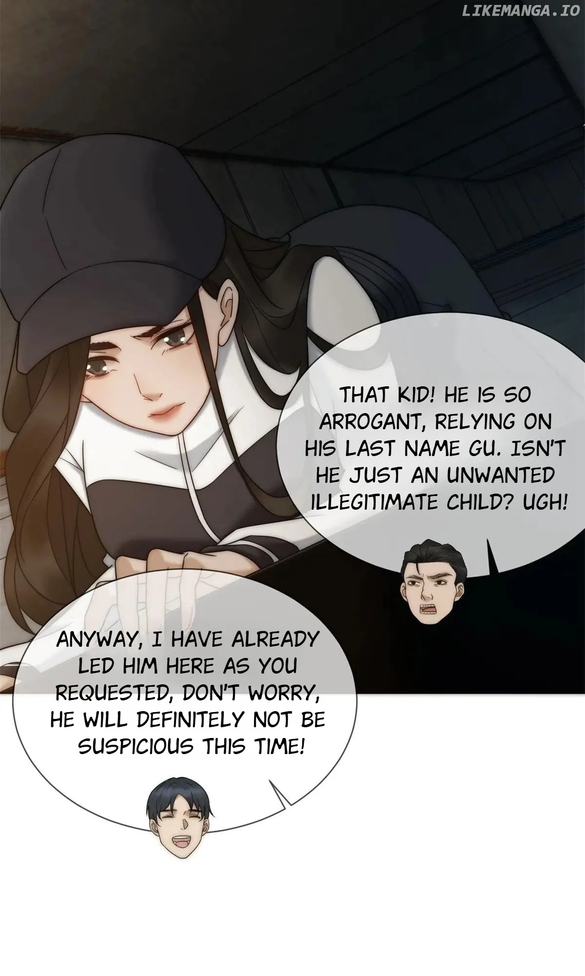 ch 12 52