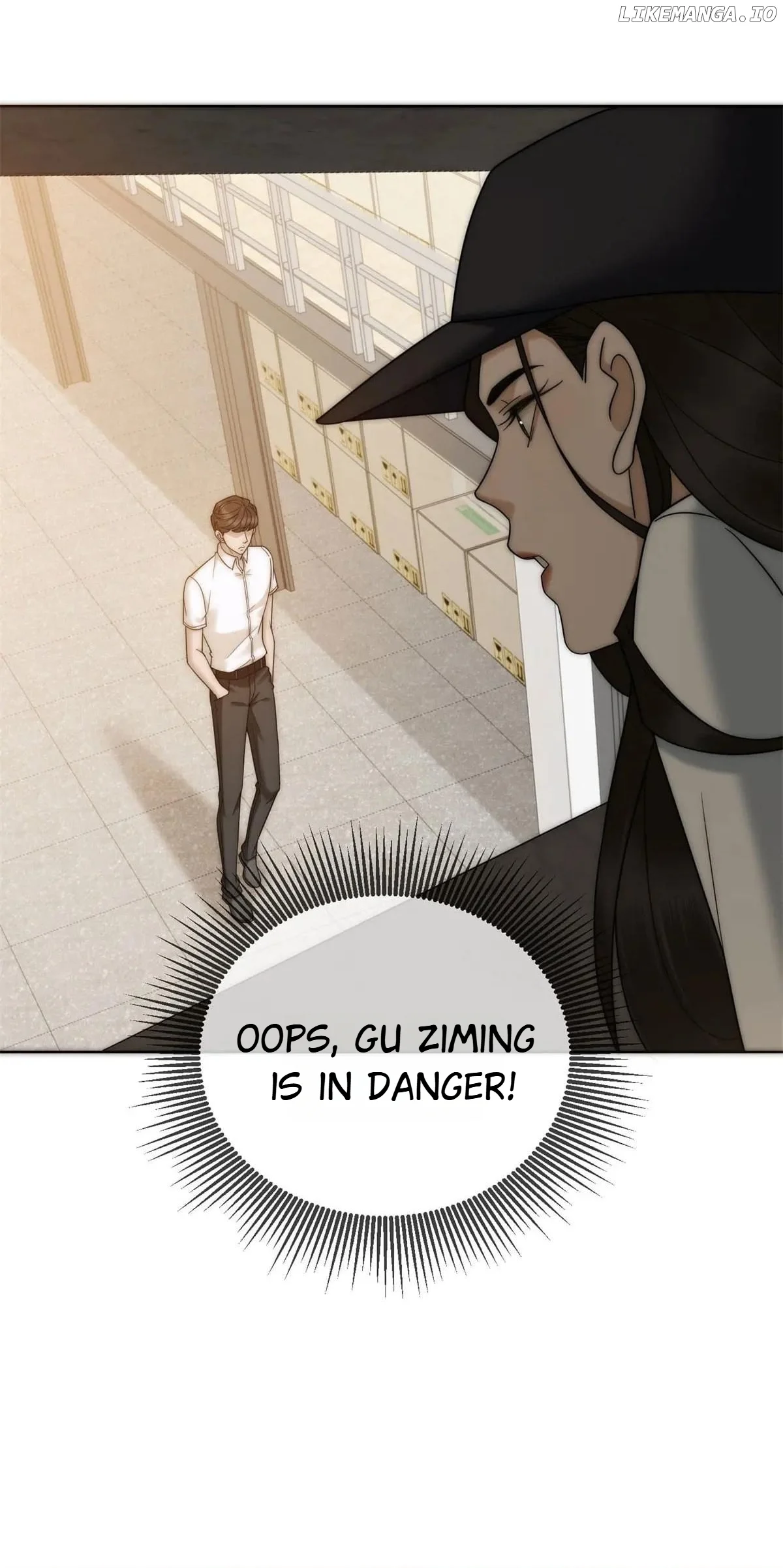 ch 12 53