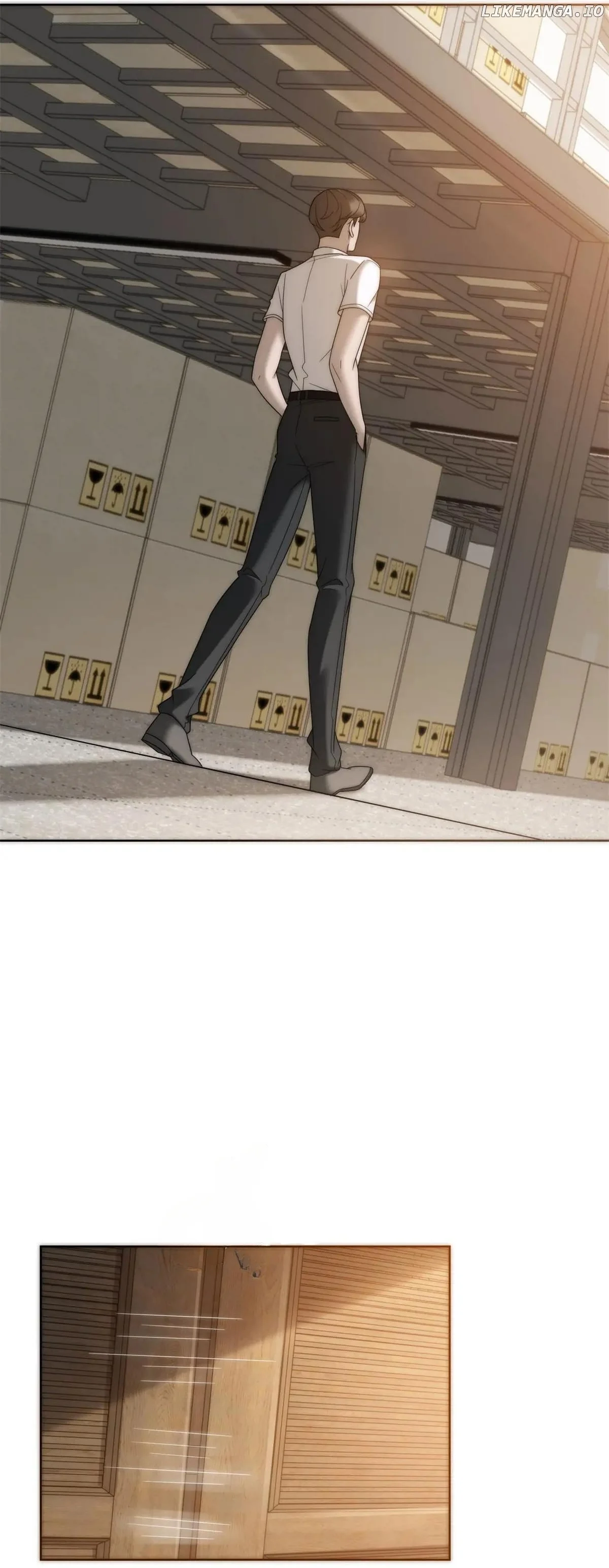 ch 12 54