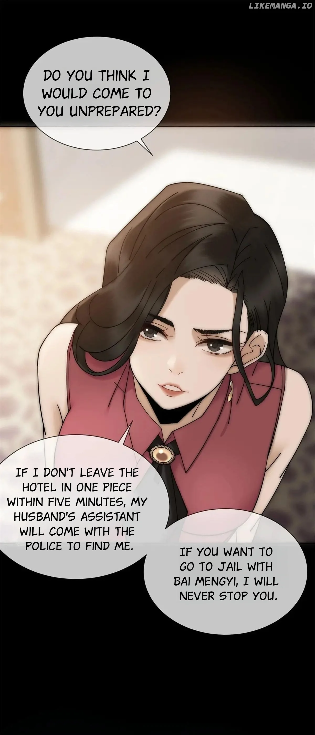 ch 12 8