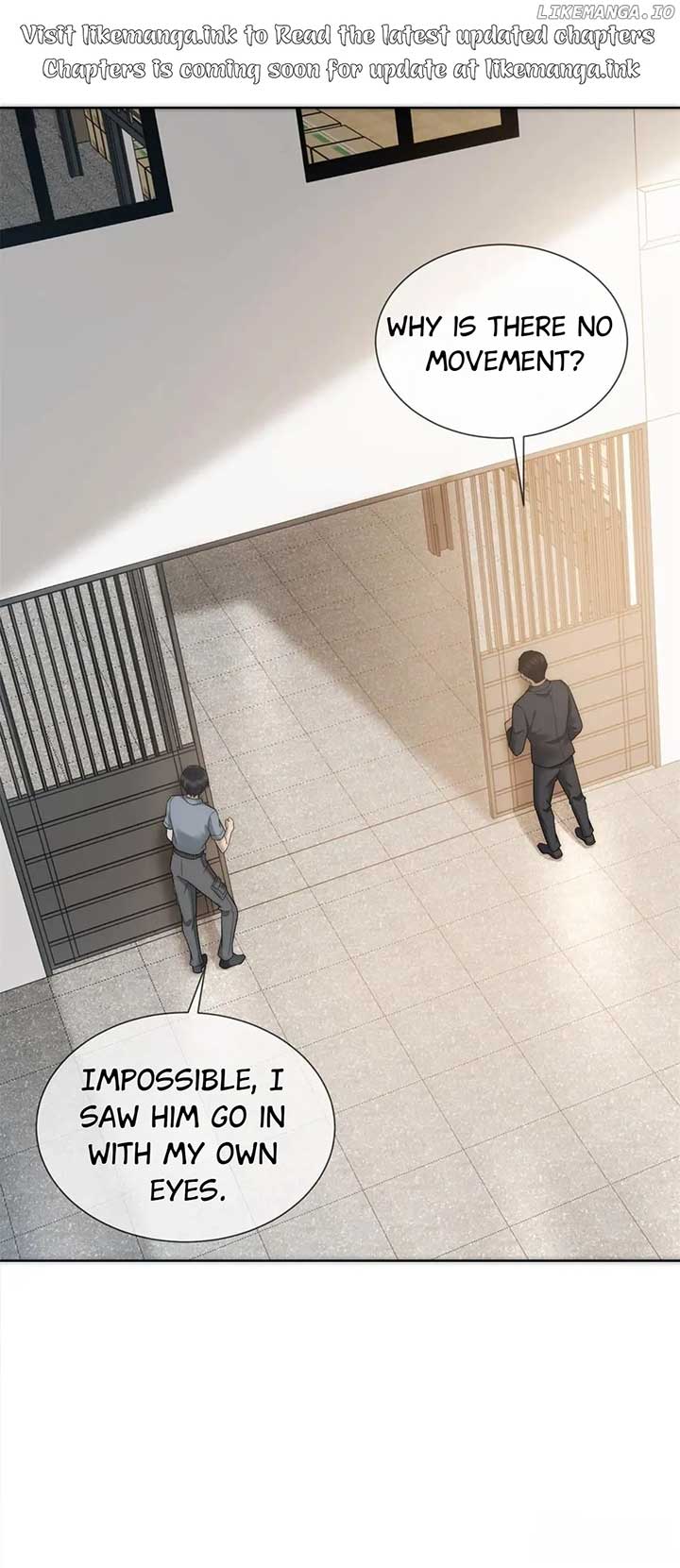ch 13 1