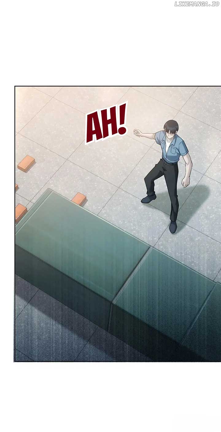 ch 13 10