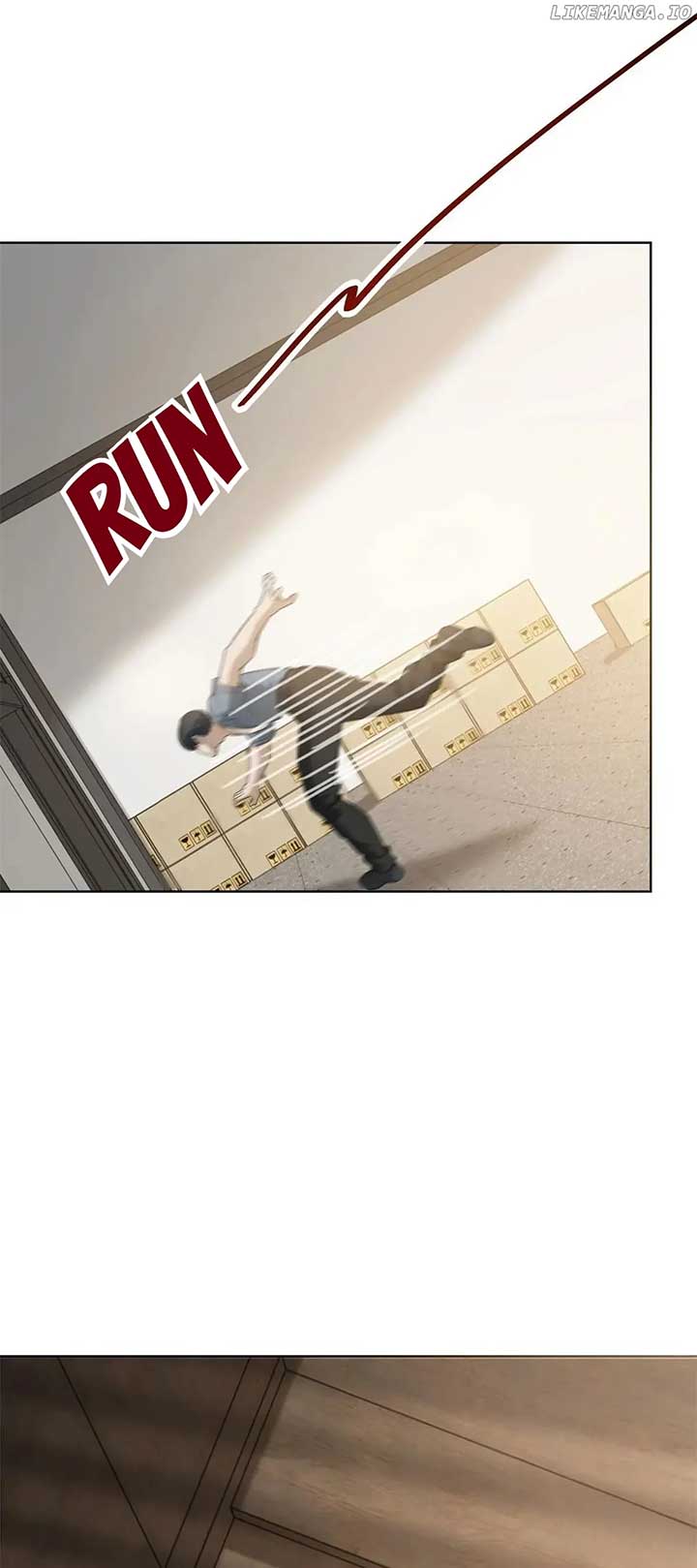 ch 13 11