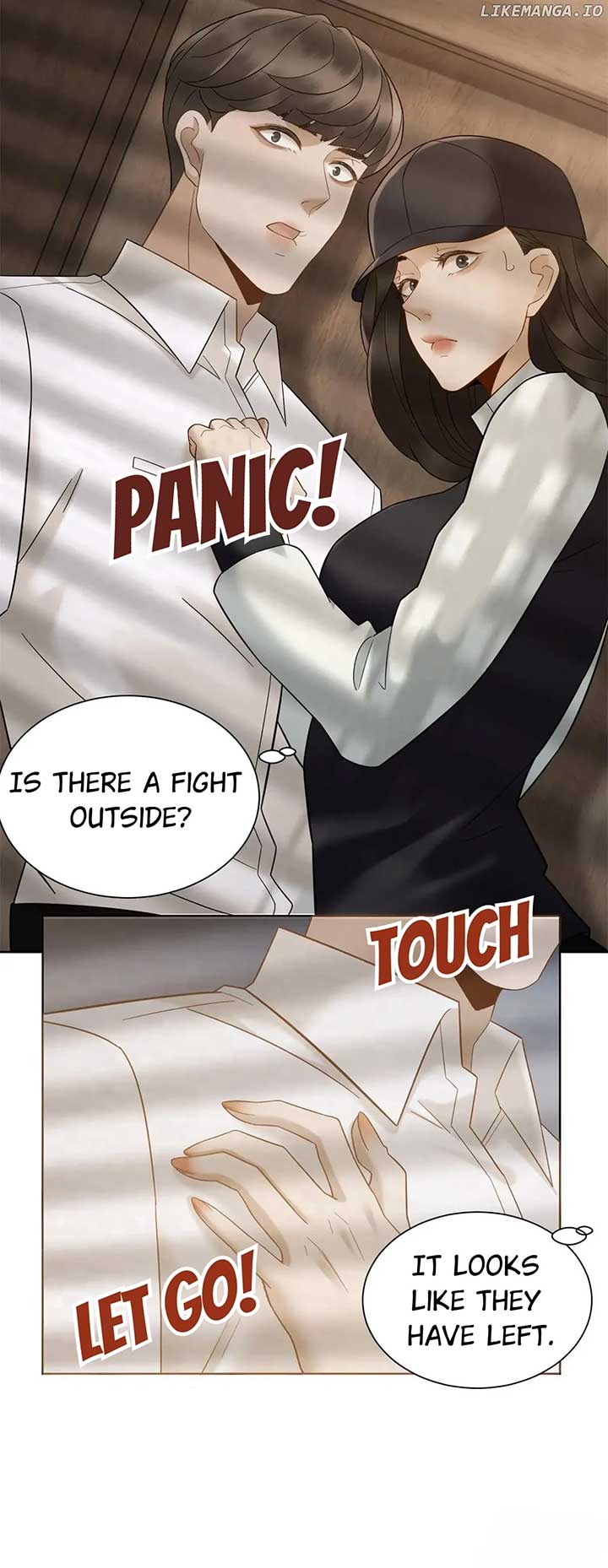 ch 13 12