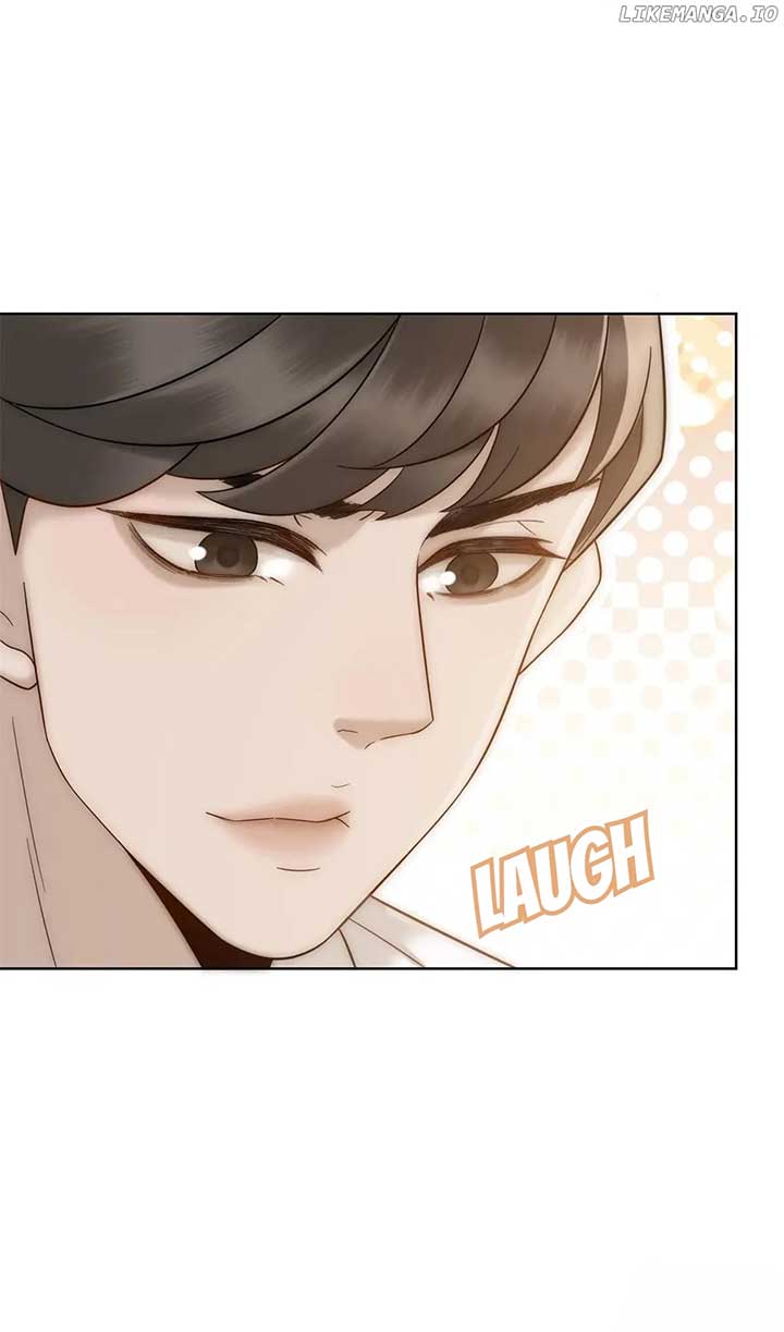 ch 13 13