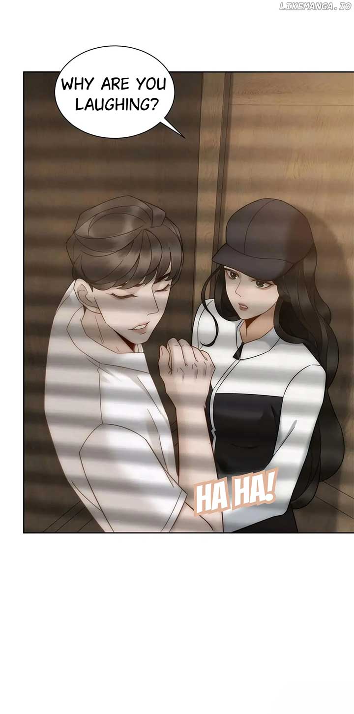 ch 13 14