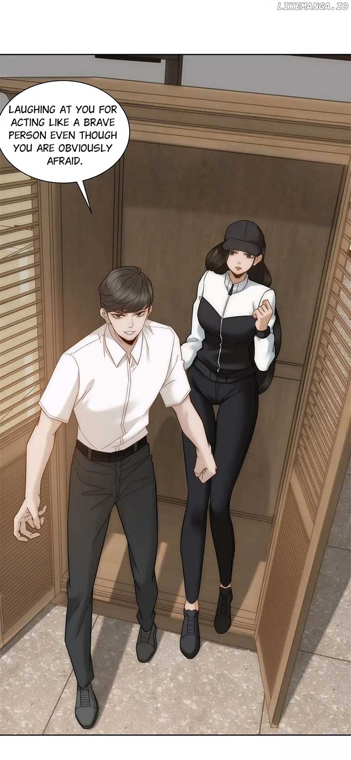 ch 13 15
