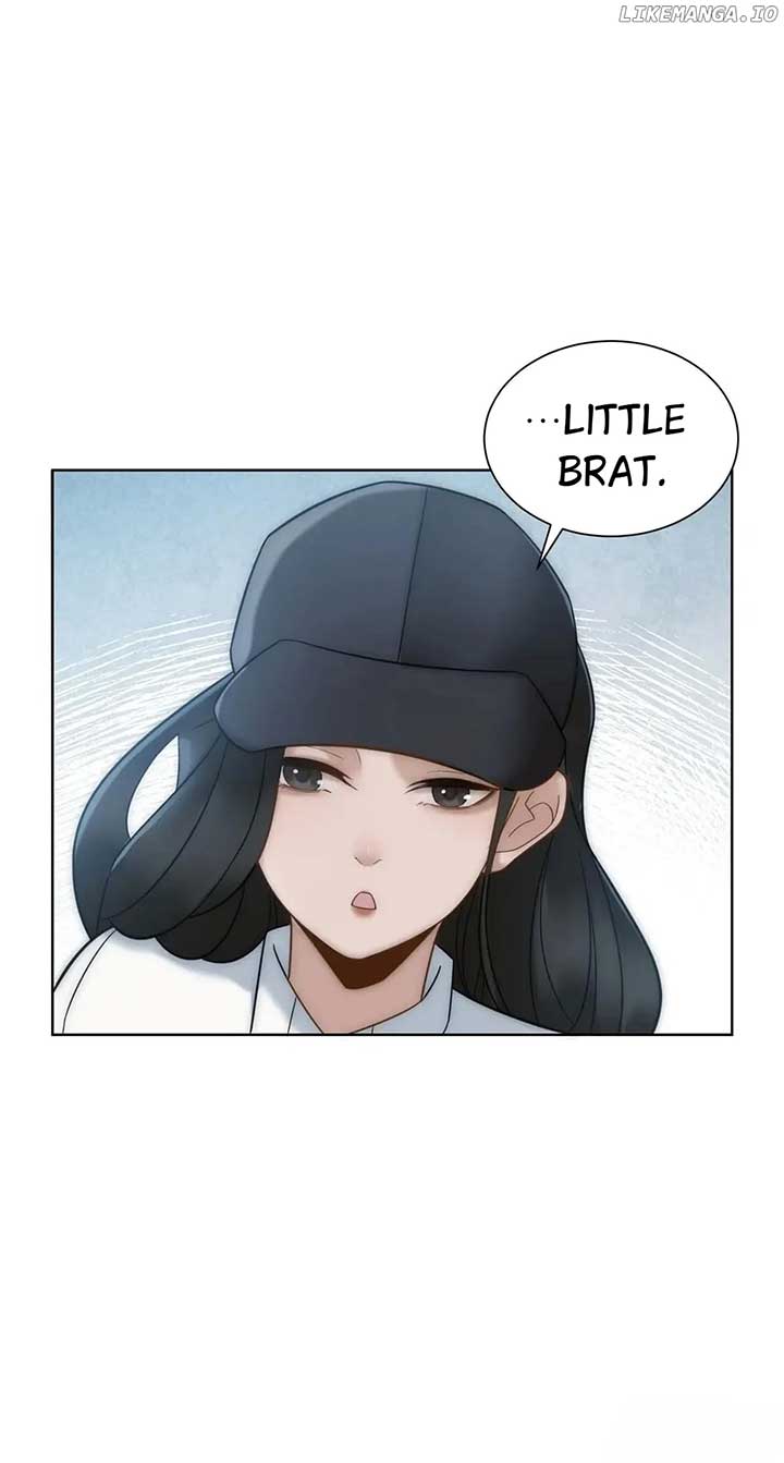 ch 13 16