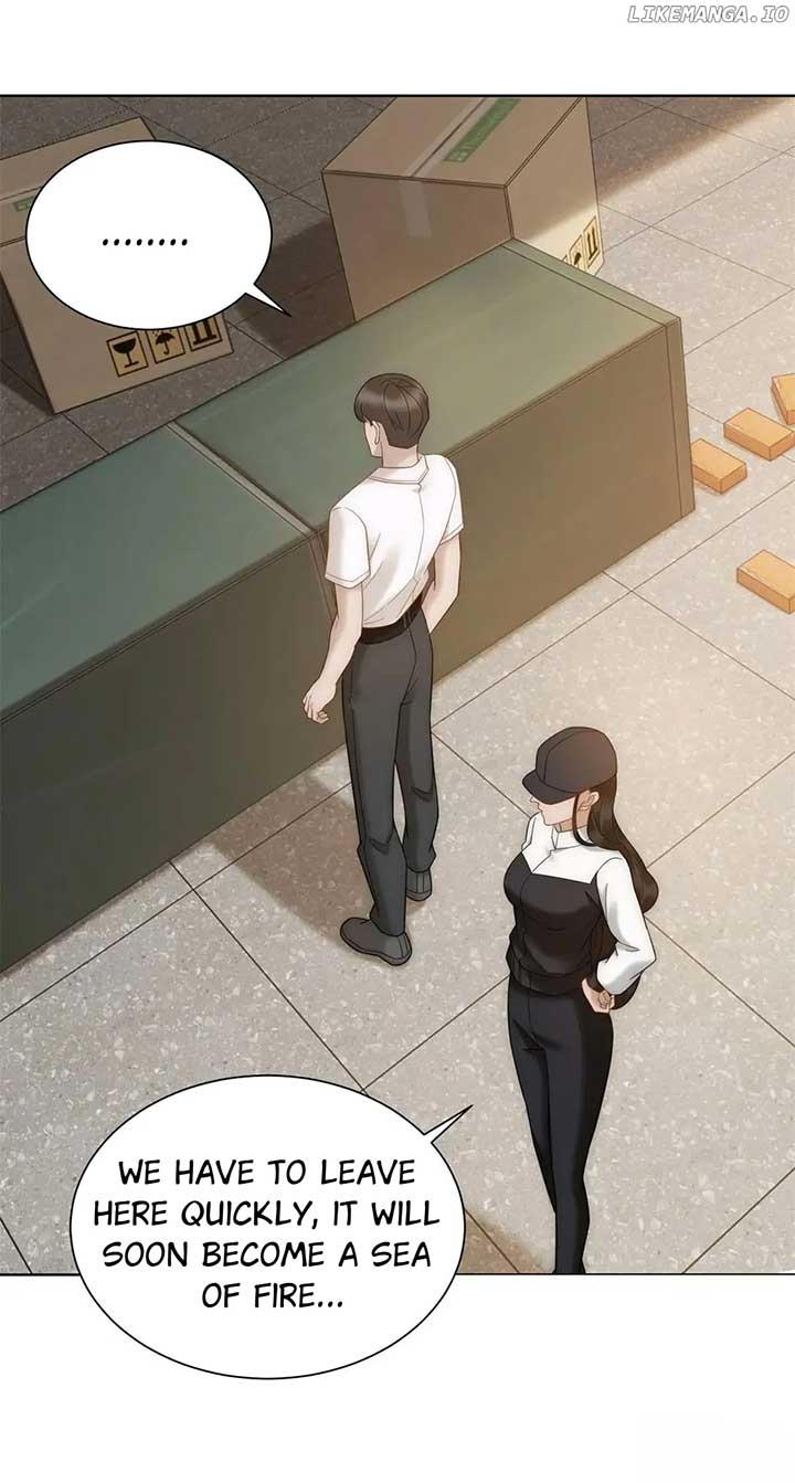 ch 13 17