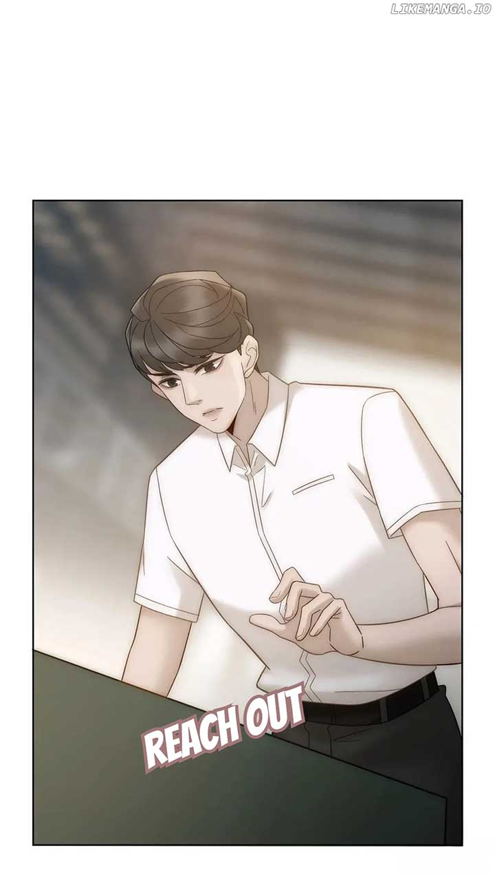 ch 13 18