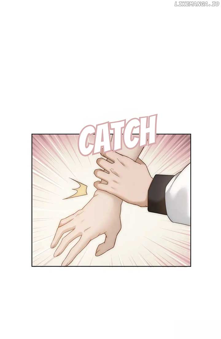 ch 13 19
