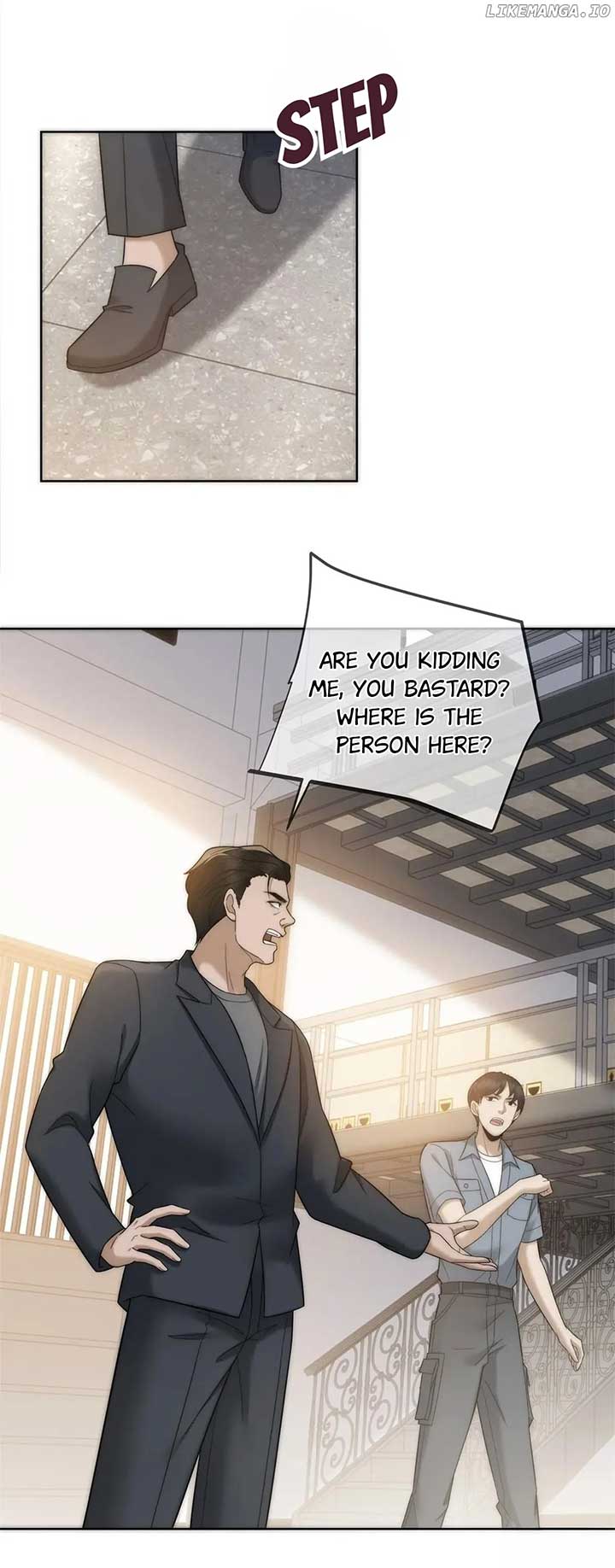 ch 13 2