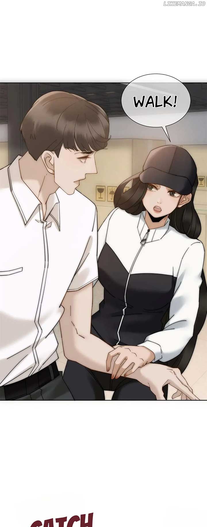 ch 13 20