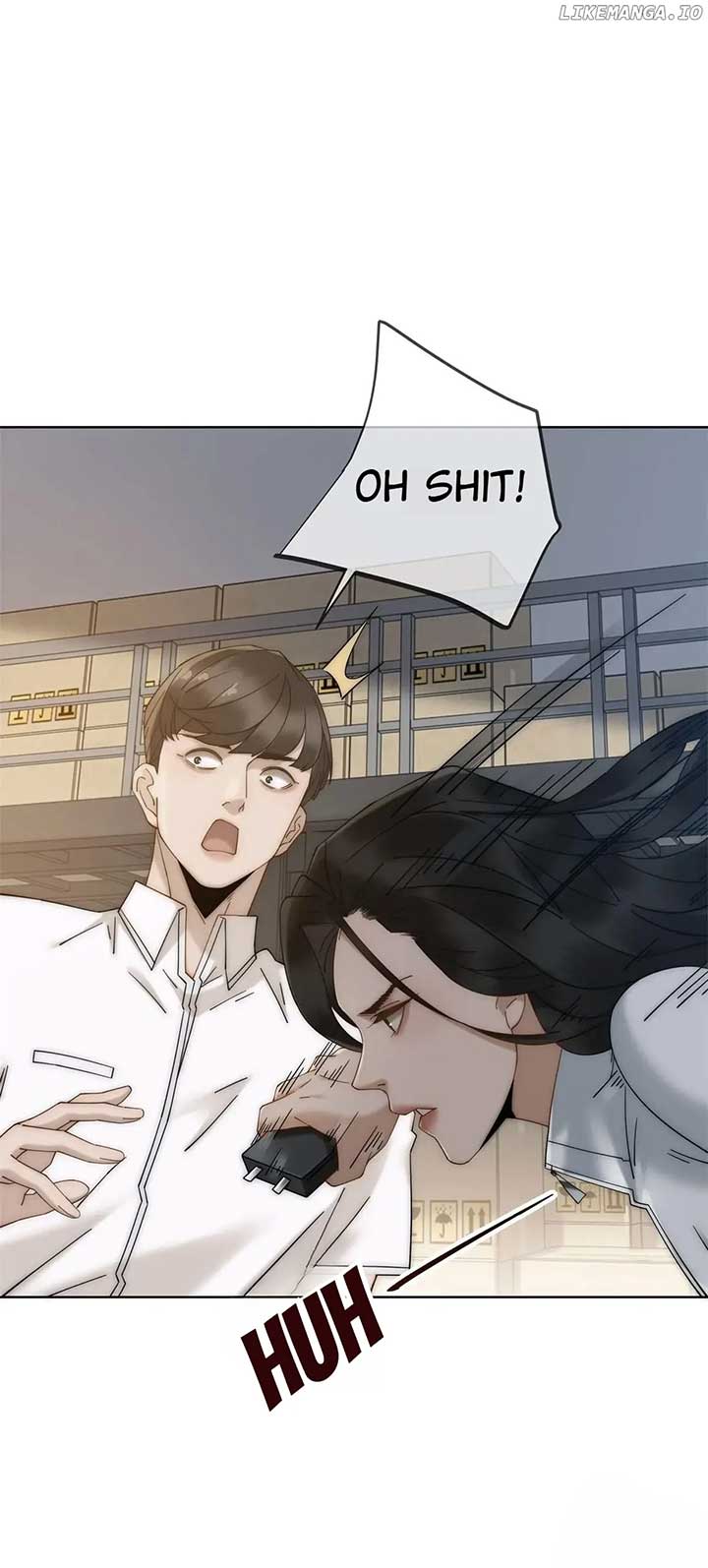 ch 13 22