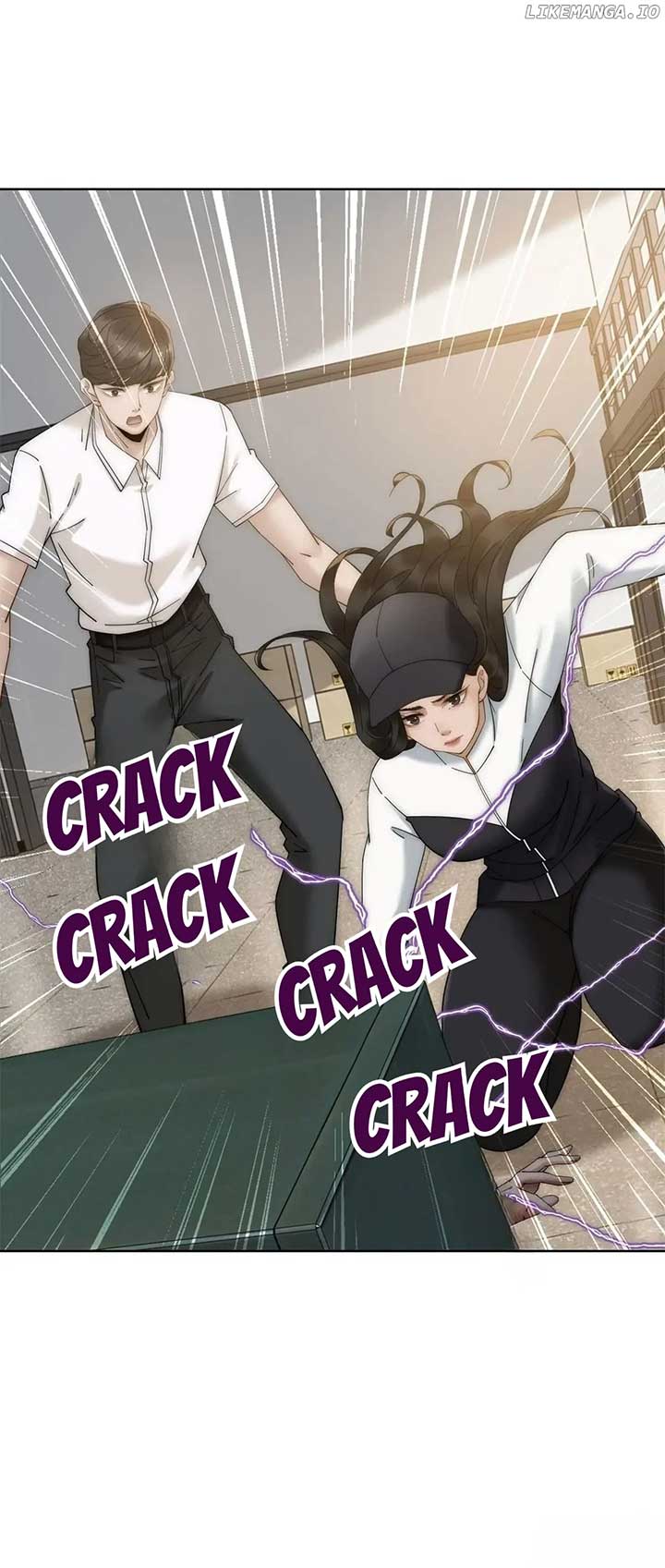 ch 13 23