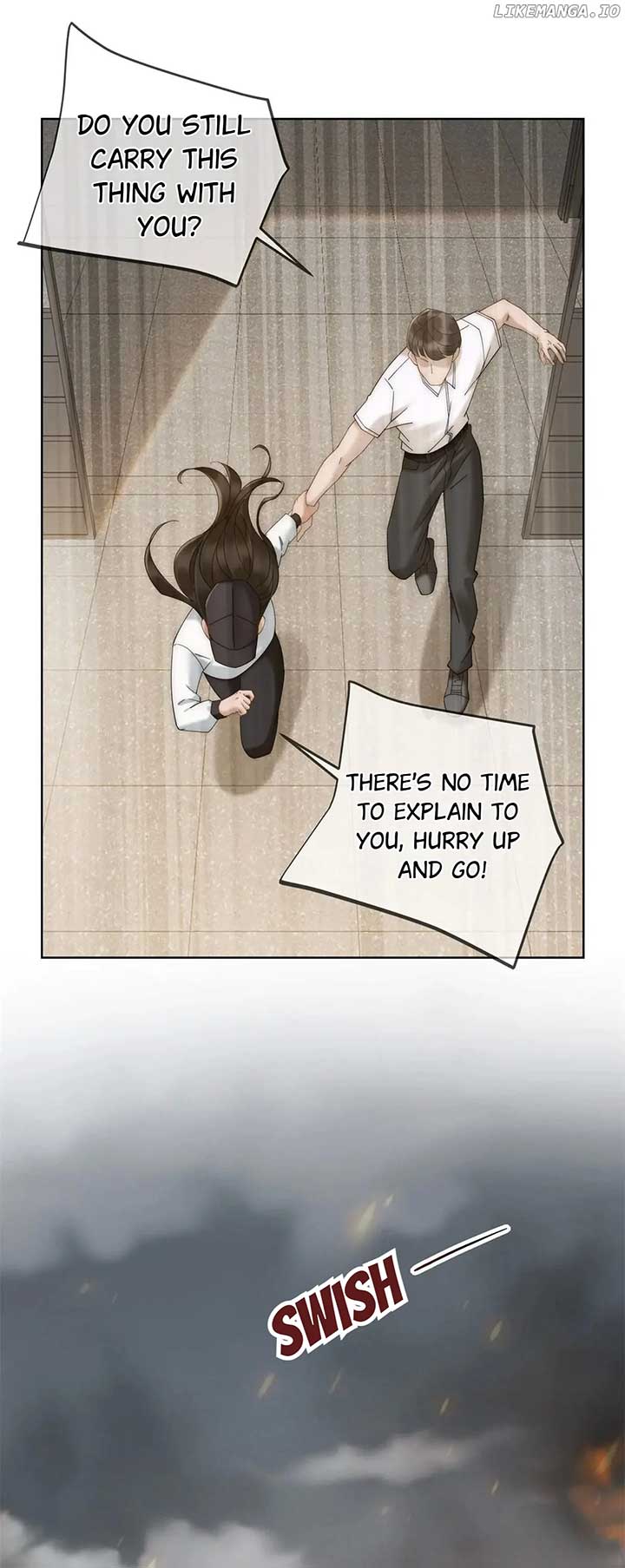 ch 13 24