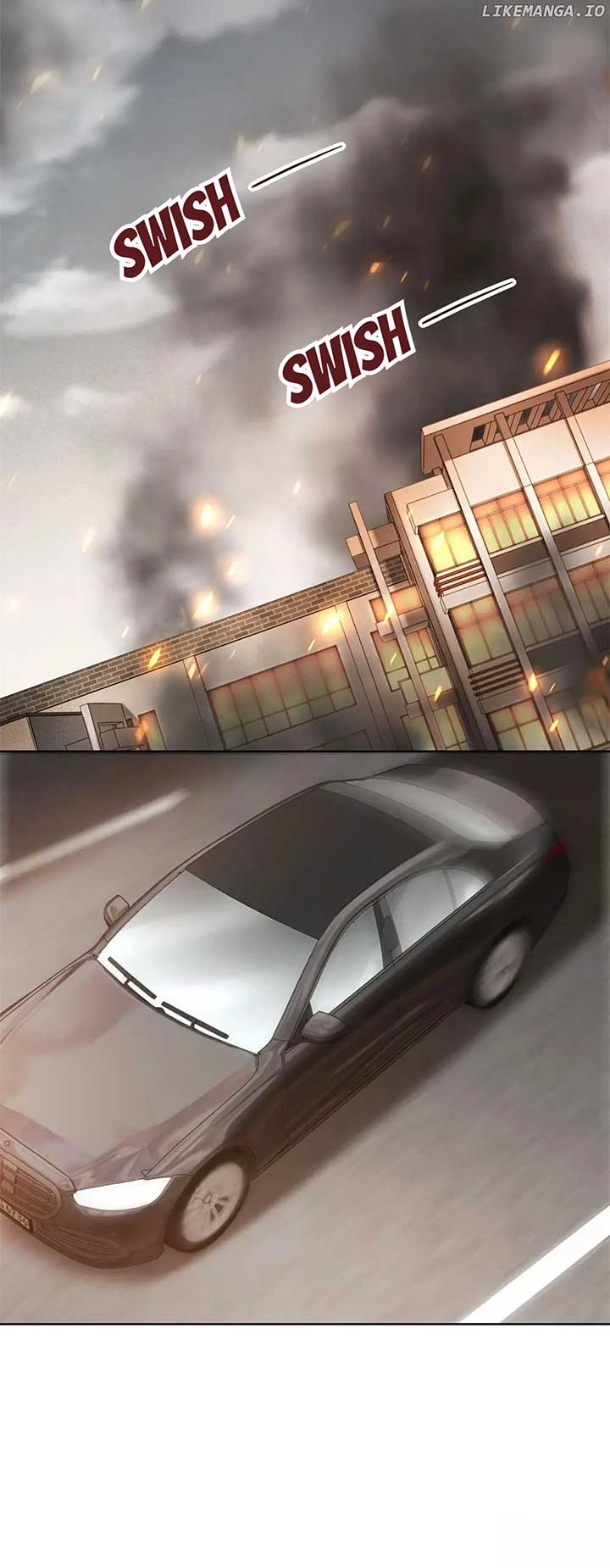 ch 13 25