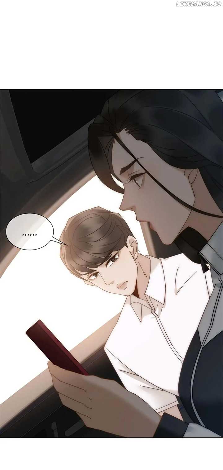 ch 13 26