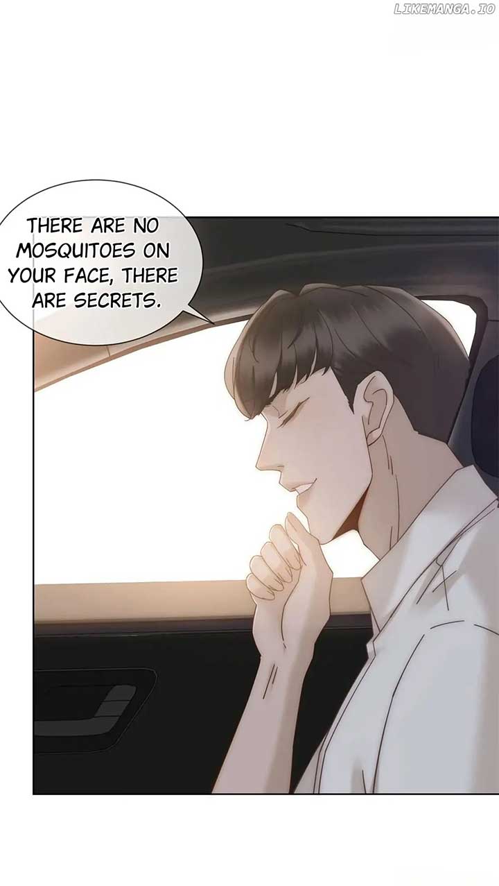 ch 13 27