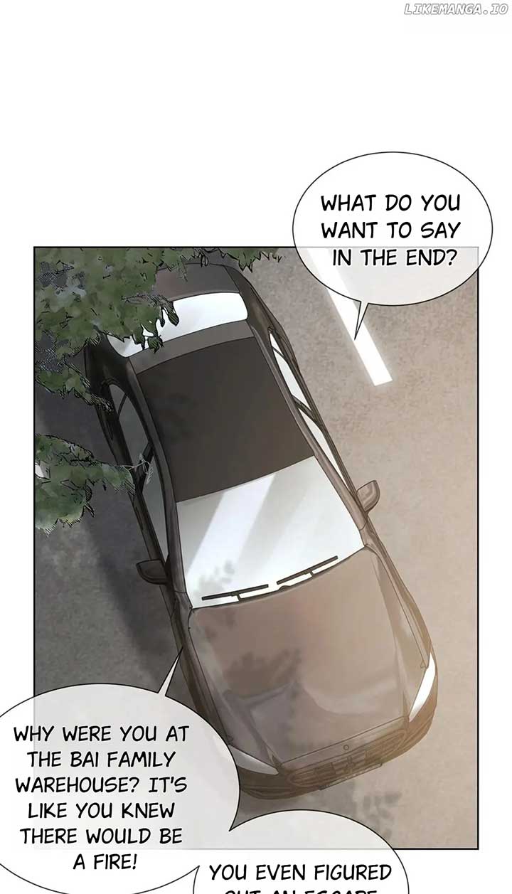 ch 13 28