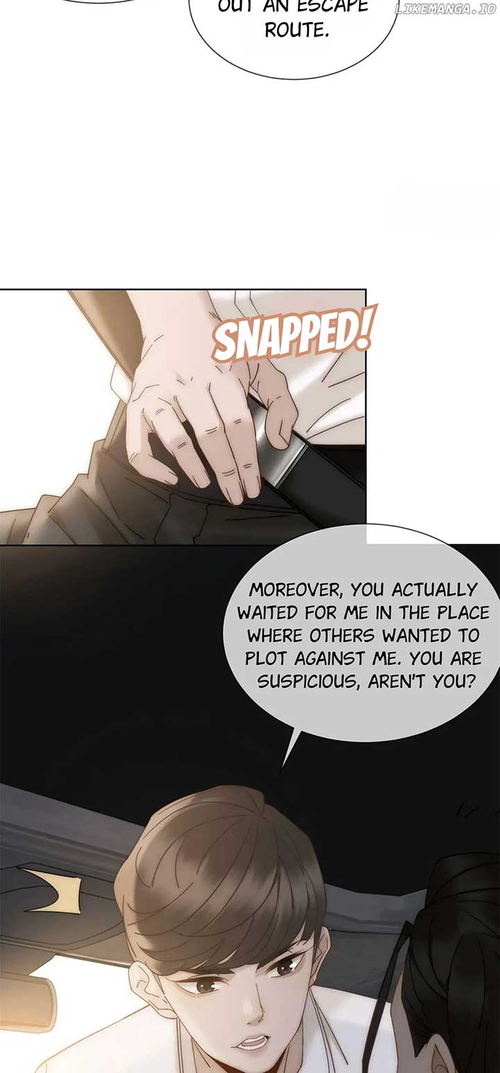 ch 13 29