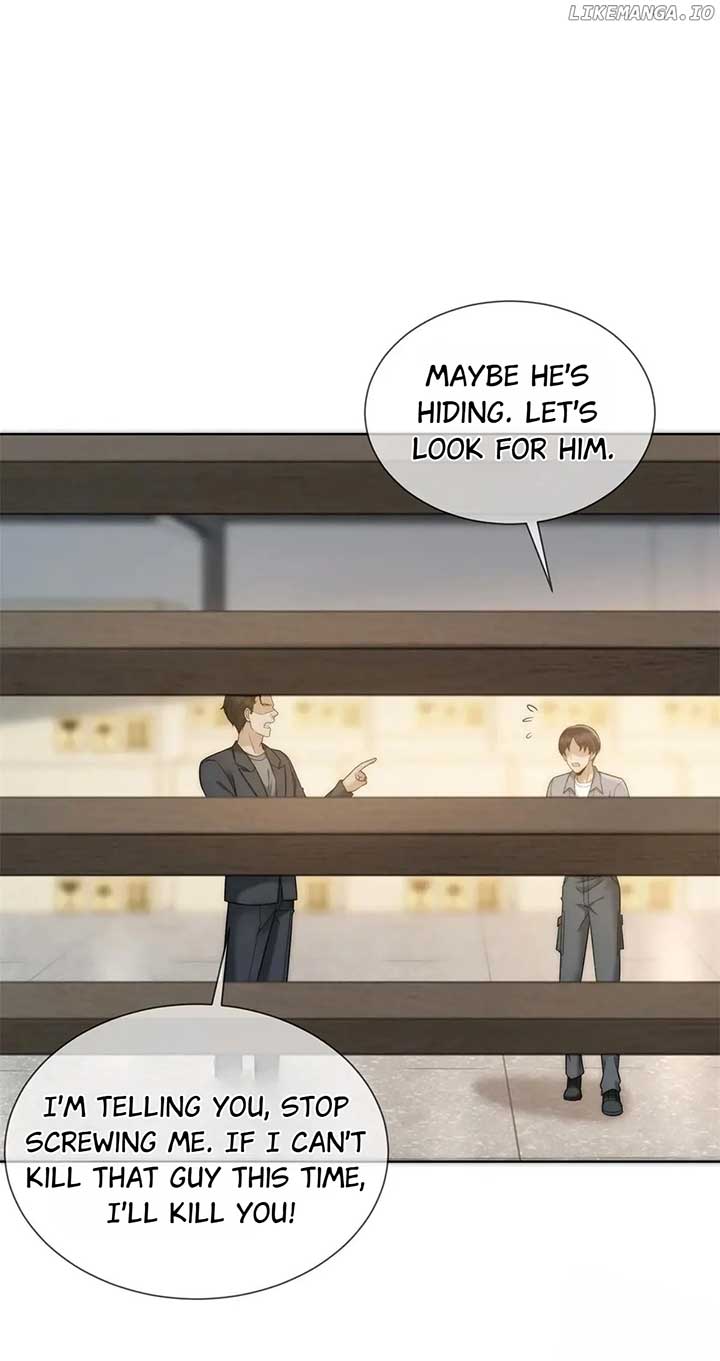 ch 13 3