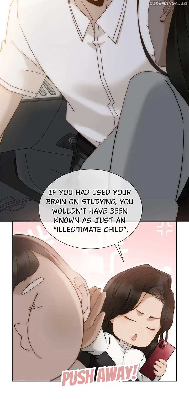 ch 13 30
