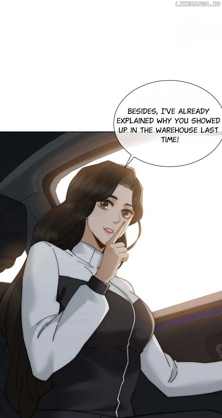 ch 13 31