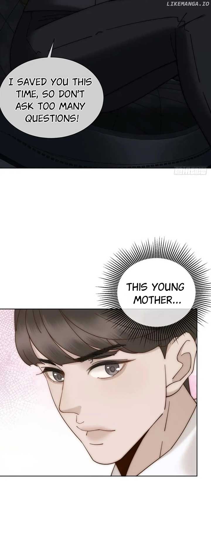 ch 13 32