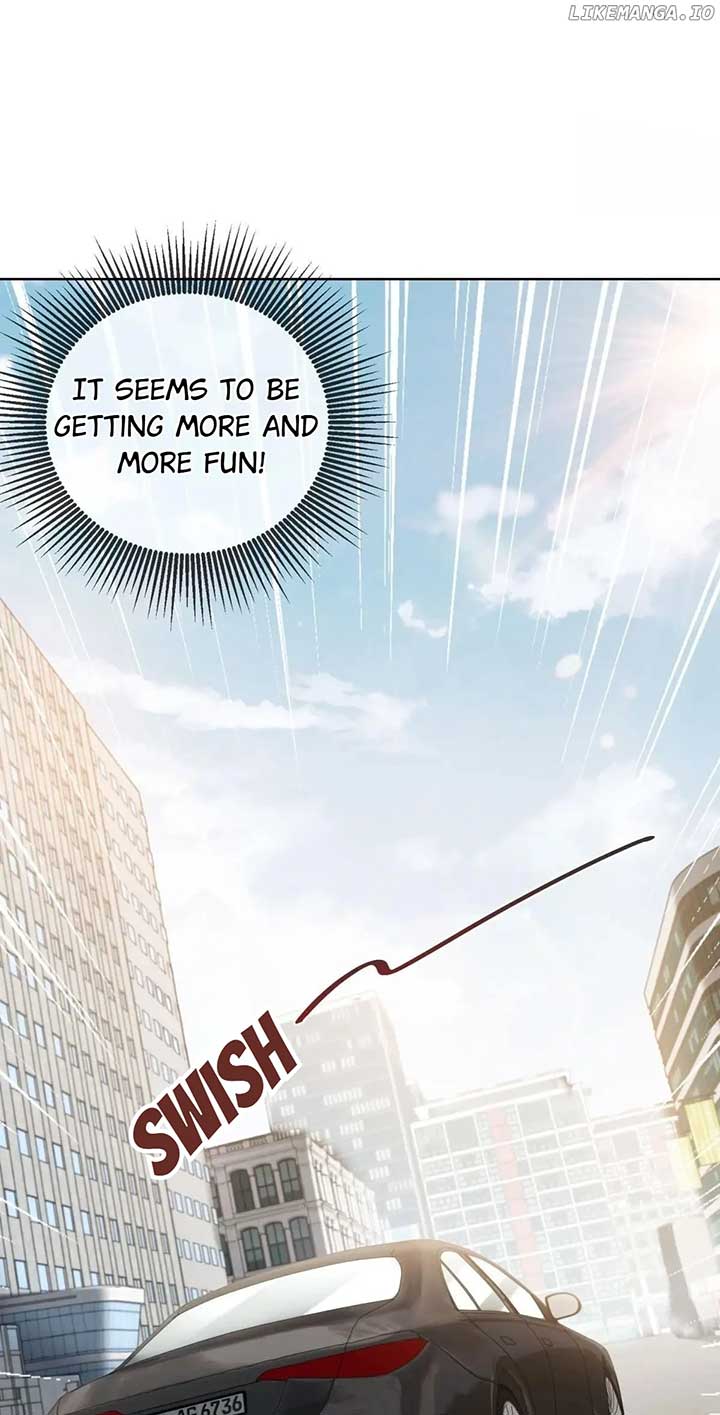 ch 13 33