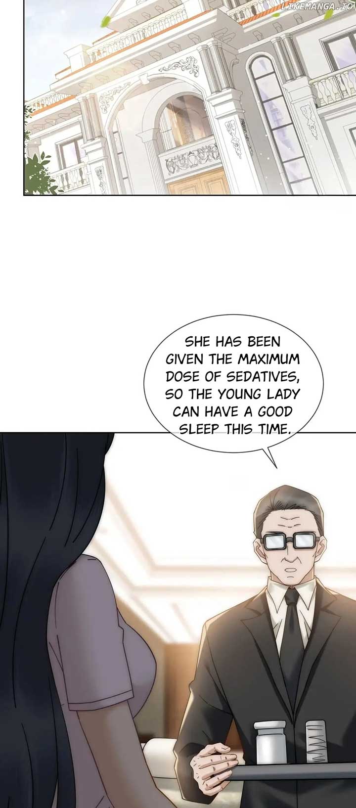ch 13 35